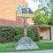 27 Whitegates