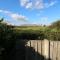 27 Whitegates