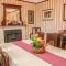 Cairbre House - 邓加文