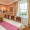 Cairbre House - 邓加文