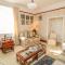 Cairbre House - 邓加文