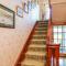 Cairbre House - 邓加文
