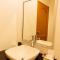 Thipurai Beach Hotel