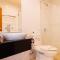 Thipurai Beach Hotel