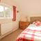 Cherry Tree Cottage