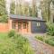 Cherry Tree Cottage