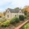 Cherry Tree Cottage