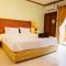Thipurai Beach Hotel