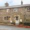 2 Storrs Cottages - Carnforth