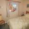 Fishermans Cottage
