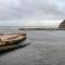 Fishermans Cottage - Saltburn-by-the-Sea