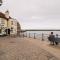 Fishermans Cottage - Saltburn-by-the-Sea