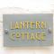 Lantern Cottage