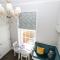 Hamiltons Studio