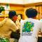 全室個室のゲストハウス オプンティア Guesthouse Opuntia