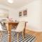 Garden House
