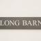 Long Barn - بيرتون برادستوك