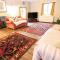 Spring Park Farmhouse