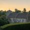 All Souls Cottage