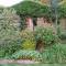 All Souls Cottage