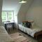 Foto: Hiekkaranta Bed & Breakfast 2/50