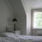 Foto: Hiekkaranta Bed & Breakfast 3/50