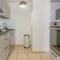 Cap Homard - spacieux apt - magnifique vue mer -proche plage - Saint-Gilles-les Bains