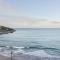 Onshore 6 - Newquay Towan Beach View
