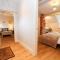 Commonwood Cottage