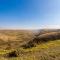 Exmoor View - South Molton