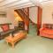 Lampra Mill Cottage - 赫尔斯顿
