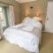 Lampra Mill Cottage - 赫尔斯顿