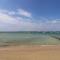 Serenity