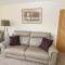 Elliotts Retreat