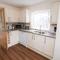 Elliotts Retreat