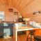 Chapel Pod - Saltash