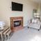 Coquet View Apartment
