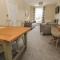 Coquet View Apartment
