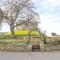 Coquet View Apartment