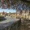 Coquet View Apartment