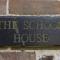 The Old School House