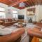 Tuft House