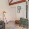 The Byre