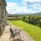 Coed Bolyn Lodge - Llanddeiniolen