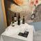 Swiss-Belhotel Napier - 纳皮尔