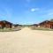 Beech Lodge