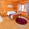 Beech Lodge