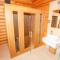 Beech Lodge