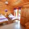 Willow Lodge