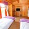 Willow Lodge